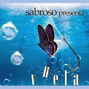 Download track Y Voy A Ser Feliz Sabroso