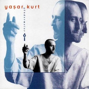 Download track Haydi Erkekler Savaşa II Yaşar Kurt