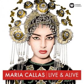 Download track Aida, Act 2 O Re, Pei Sacri Numi... Gloria All Egitto (Radamès, Amneris, Amonasro, King, Aida, Chorus, Ramfis) Maria CallasAida, The King
