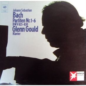 Download track Partita No. 2 In C Minor, BWV 826. I. Sinfonia. Grave Adagio - Andante - Alle... Johann Sebastian Bach