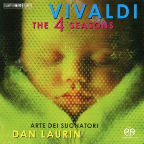 Download track 15. Concerto In D Major For Strings RV 124 - III. Allegro Antonio Vivaldi