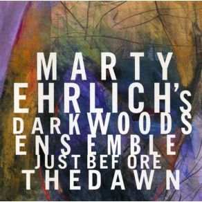 Download track Side By Side Marty Ehrlich'S Dark Woods Ensemble