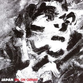 Download track Voices Raised In Welcome, Hands Held In Prayer Japan