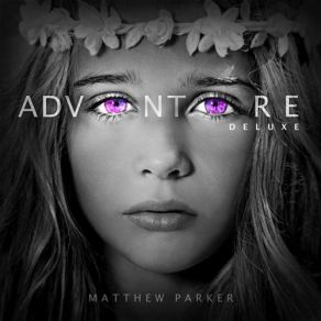 Download track I Won't Look Back Matthew Parker
