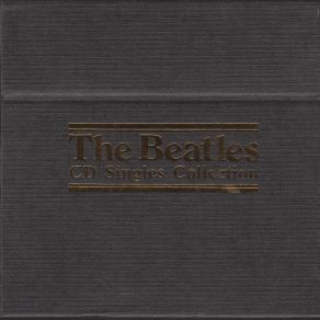Download track I’m Down The Beatles