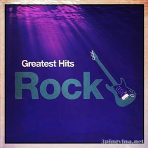 Download track No More Mr. Nice Guy Megadeth
