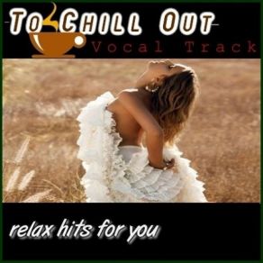 Download track Istanbul Cinemascope