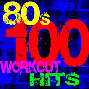 Download track Welcome To The Jungle (Workout Mix) Workout Remix Factory