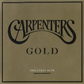 Download track Please Mr Postman Carpenters