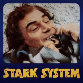 Download track Stark System (Povero Stallone) Ennio Morricone