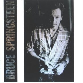 Download track This Hard Land Bruce Springsteen