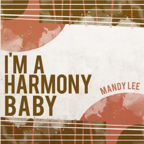 Download track Tain't Nobody's Biz-Ness If I Do Mandy Lee