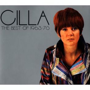 Download track One, Two, Three Cilla Black