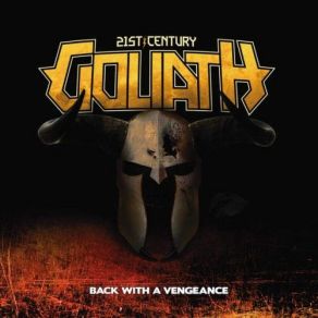 Download track Cold Hearted Woman 21st Century Goliath