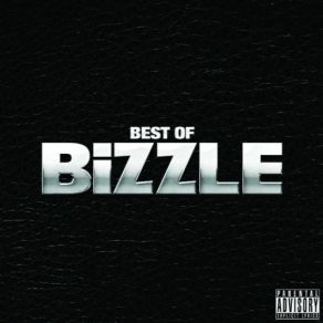 Download track Go Go Go Lethal BizzleNICK BRIDGES, Luciana