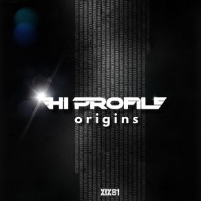 Download track Err Or Her (Original Mix) Hi Profile