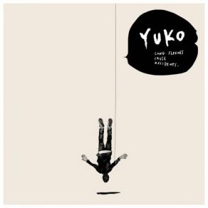 Download track First Impression Yuko
