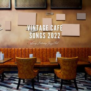 Download track Finding Creation Jazz Club