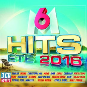 Download track I'm In Control Popcaan, AlunaGeorge