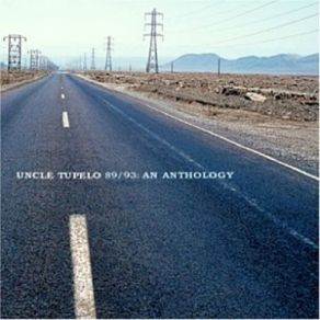 Download track Looking For A Way Out (Acoustic Version) Uncle Tupelo