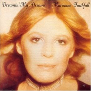 Download track I'm Looking For Blue Eyes Marianne Faithfull