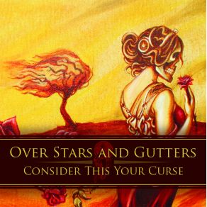 Download track Less Is More Over Stars And Gutters