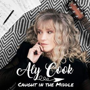Download track Not Pretty Enough Aly Cook