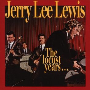 Download track She Was My Baby (He Was My Friend) Jerry Lee Lewis