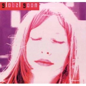 Download track Iron Deflector Global Goon