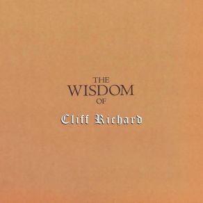 Download track I'm Walkin' The Blues Cliff Richard
