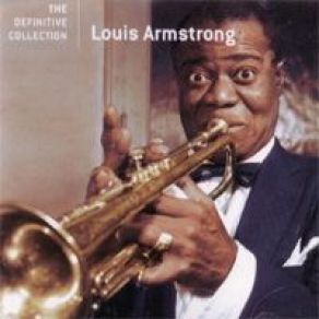 Download track A Kiss To Build A Dream On Louis Armstrong