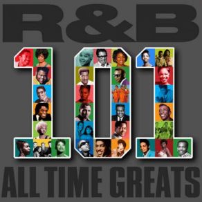 Download track What'D I Say (Parts 1 & 2) Ray Charles
