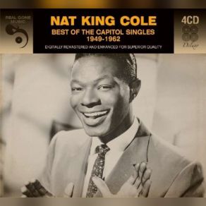 Download track Who's Next In Line Nat King Cole