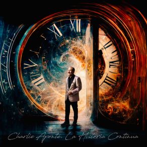 Download track Como Anillo Al Dedo Charlie Aponte