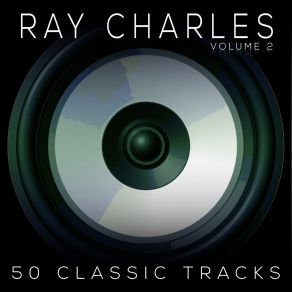 Download track Walkin' And Talkin' (To Myself) Ray Charles