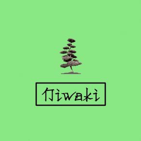 Download track I'm Just A Fool Niwaki