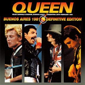 Download track Flash's Theme Queen