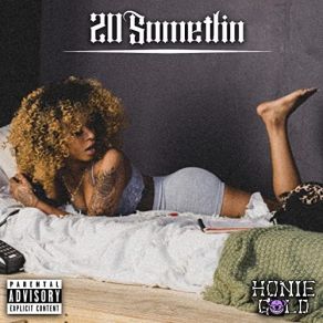 Download track Note 2 Self Honie Gold