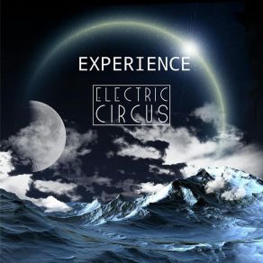 Download track The Truth Is... (World On A String) Diamond Heart