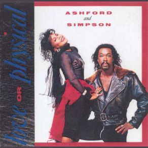 Download track Til We Get It Right Ashford & Simpson