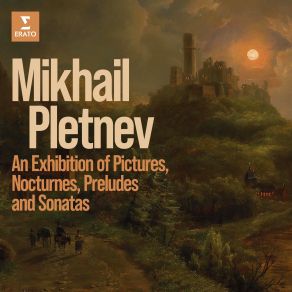 Download track The Sleeping Beauty, Op. 66, Act II