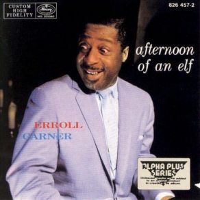 Download track When A Gypsy Makes His Violin Cry Erroll Garner