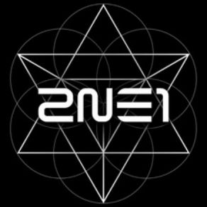 Download track CRUSH 2NE1