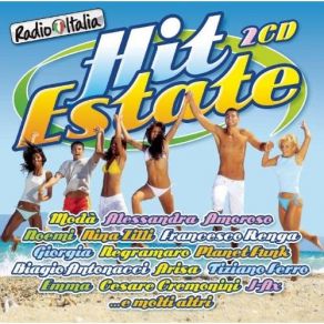 Download track Il Comico (Sai Che Risate) Cesare Cremonini