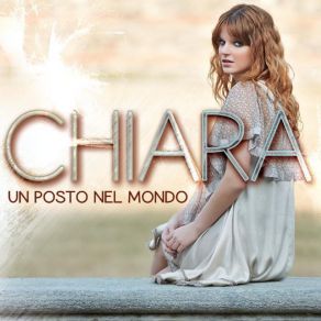 Download track Vieni Con Me Chiara