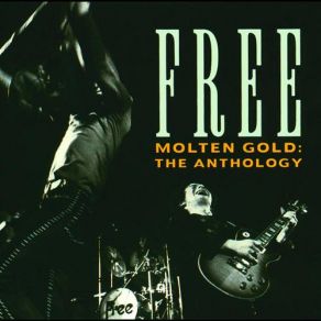 Download track Little Bit Of Love Free