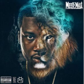 Download track I B On Dat Meek MillNicki Minaj, Fabolous
