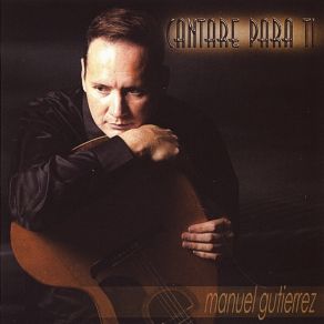 Download track Amor Sublime Manuel Gutierrez