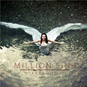 Download track Freedom Million Sins