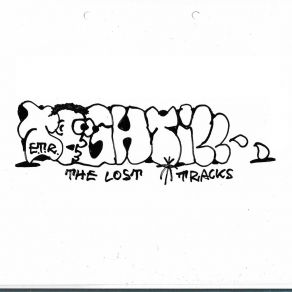 Download track I'm Just A Fool Tightill